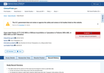 Check dated 2026-07-25T17:02:31.000Z thumbnail image