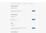 Check dated 2026-08-16T20:56:33.000Z thumbnail image