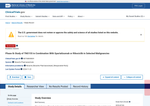 Check dated 2025-09-14T07:50:02.000Z thumbnail image