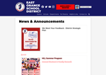 Check dated 2026-06-05T00:22:11.000Z thumbnail image