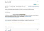 Check dated 2026-08-30T15:43:48.000Z thumbnail image