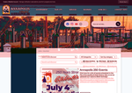 Check dated 2026-07-10T09:59:03.000Z thumbnail image