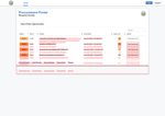 Check dated 2026-09-06T00:36:36.000Z thumbnail image