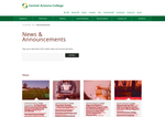 Check dated 2026-06-19T09:19:45.000Z thumbnail image