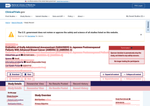 Check dated 2026-06-12T14:14:58.000Z thumbnail image