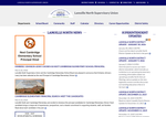 Check dated 2026-04-24T05:43:40.000Z thumbnail image