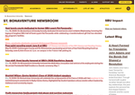 Check dated 2026-05-15T15:54:41.000Z thumbnail image