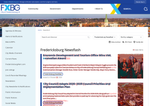 Check dated 2026-10-16T14:08:37.000Z thumbnail image
