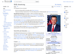 Check dated 2026-07-25T13:10:33.000Z thumbnail image