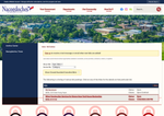 Check dated 2026-07-19T18:55:44.000Z thumbnail image