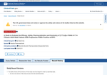 Check dated 2026-04-24T05:44:20.000Z thumbnail image