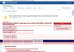 Check dated 2026-06-14T06:56:37.000Z thumbnail image