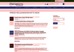 Check dated 2026-05-01T09:10:08.000Z thumbnail image