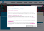 Check dated 2026-07-21T01:27:00.000Z thumbnail image