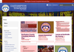 Check dated 2026-08-14T14:03:29.000Z thumbnail image