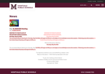 Check dated 2026-05-15T07:45:47.000Z thumbnail image