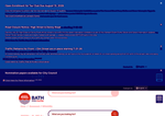 Check dated 2026-08-11T17:25:22.000Z thumbnail image