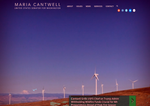 Check dated 2026-05-18T03:25:05.000Z thumbnail image