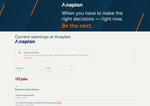 Check dated 2026-09-06T22:27:44.000Z thumbnail image