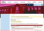 Check dated 2026-10-19T23:46:58.000Z thumbnail image