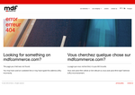 Check dated 2024-11-08T18:04:09.000Z thumbnail image