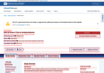 Check dated 2026-06-15T08:17:47.000Z thumbnail image