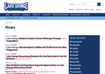 Check dated 2026-10-03T14:31:00.000Z thumbnail image