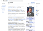 Check dated 2026-05-18T03:18:00.000Z thumbnail image