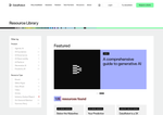 Check dated 2026-08-17T16:21:04.000Z thumbnail image