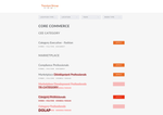 Check dated 2026-06-13T17:33:17.000Z thumbnail image