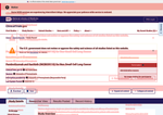 Check dated 2026-08-13T18:38:37.000Z thumbnail image