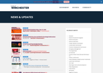 Check dated 2026-05-15T14:39:37.000Z thumbnail image