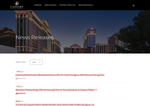 Check dated 2026-10-15T13:14:48.000Z thumbnail image
