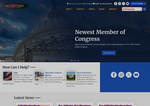 Check dated 2026-08-16T01:16:28.000Z thumbnail image