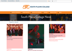 Check dated 2026-08-07T10:16:15.000Z thumbnail image