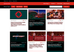 Check dated 2026-07-04T04:56:57.000Z thumbnail image
