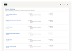 Check dated 2026-09-05T19:38:56.000Z thumbnail image