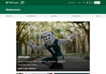Check dated 2026-08-30T15:19:46.000Z thumbnail image
