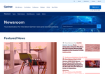 Check dated 2026-05-14T23:23:09.000Z thumbnail image