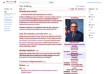 Check dated 2026-06-30T01:25:35.000Z thumbnail image