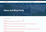 Check dated 2026-08-22T22:23:51.000Z thumbnail image