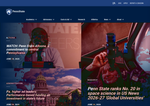 Check dated 2026-07-04T04:53:09.000Z thumbnail image