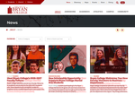 Check dated 2026-08-16T01:22:43.000Z thumbnail image