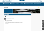 Check dated 2026-10-03T20:47:12.000Z thumbnail image