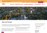 Check dated 2026-09-05T20:08:48.000Z thumbnail image