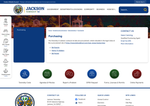 Check dated 2026-05-07T22:17:03.000Z thumbnail image