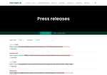 Check dated 2026-09-19T20:36:47.000Z thumbnail image