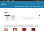 Check dated 2026-09-27T23:04:41.000Z thumbnail image