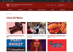 Check dated 2026-06-22T23:13:01.000Z thumbnail image
