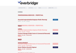 Check dated 2026-04-25T05:16:04.000Z thumbnail image